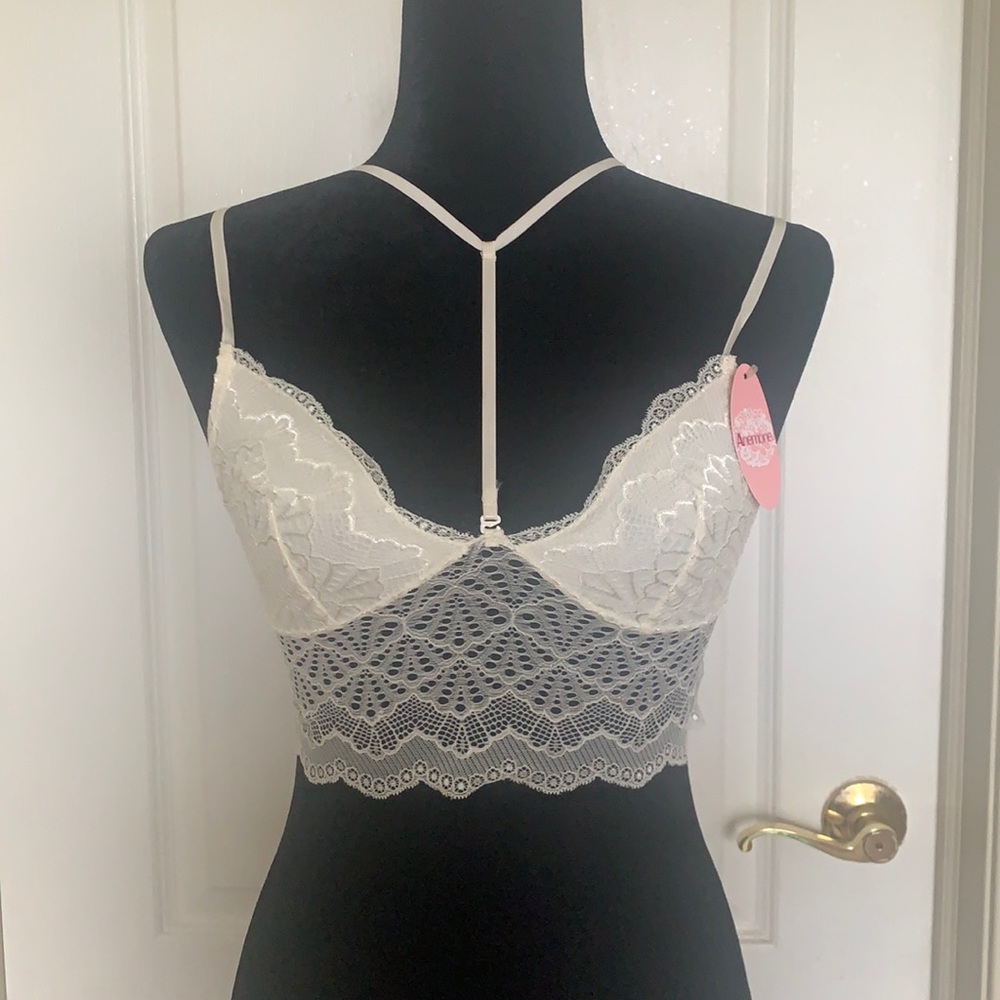 Bralette